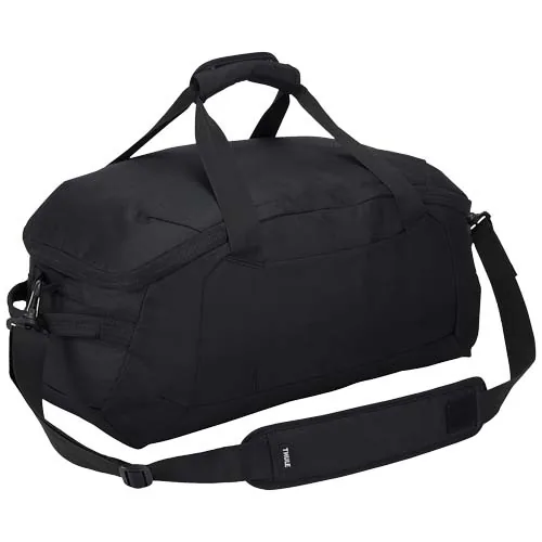 Bolsa de viaje reciclada Thule Lumion de 40 L