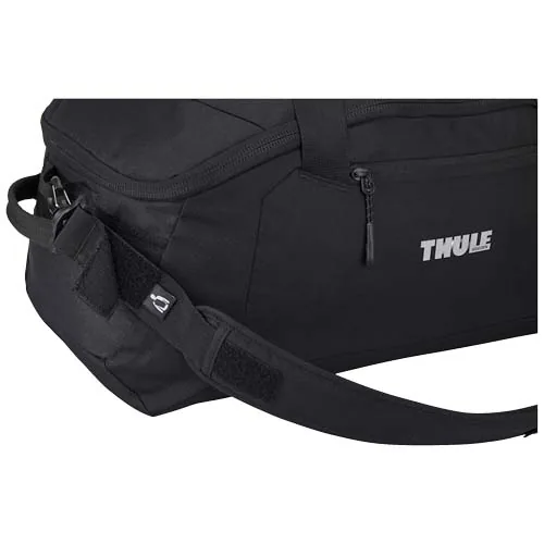 Bolsa de viaje reciclada Thule Lumion de 40 L
