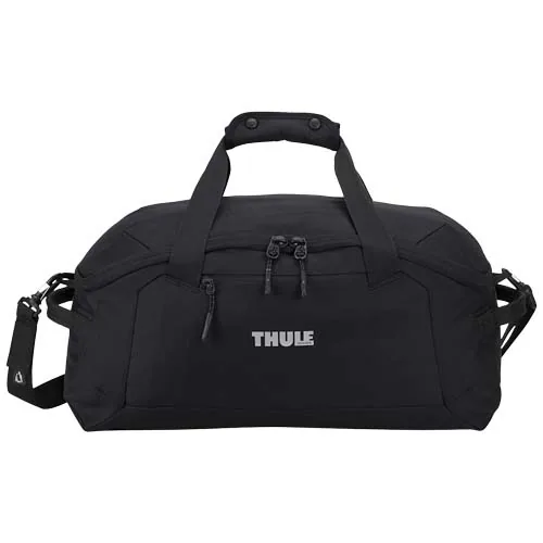 Bolsa de viaje reciclada Thule Lumion de 40 L