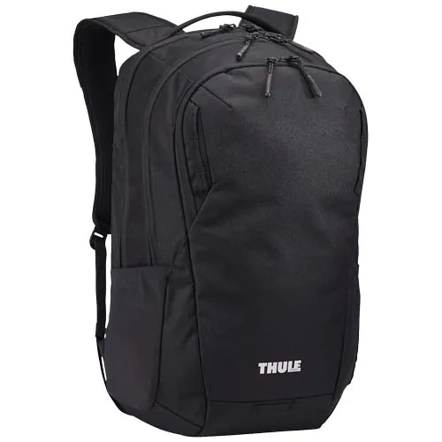 MOCHILA PARA PORTÁTIL THULE LUMION DE 16'' FABRICADA CON MATERIALES RECICLADOS, 28 L