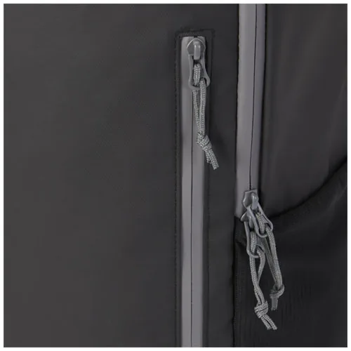 Mochila para portátil de 15