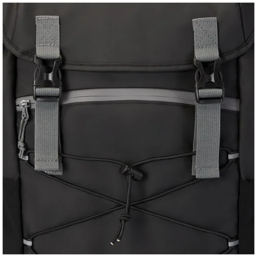 Mochila para portátil de 15,6