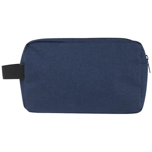 Neceser de RPET GRS de 1,5 L 