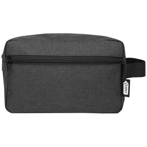 Neceser de RPET GRS de 1,5 L 