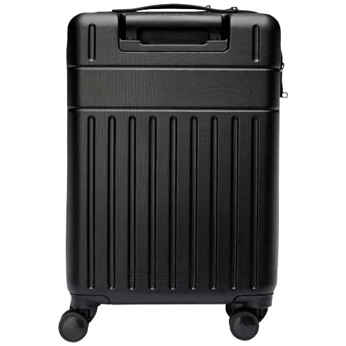 Trolley de cabina en material reciclado GRS de 20