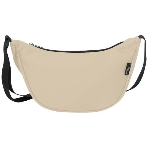 Riñonera de material reciclado de 1,5 l 