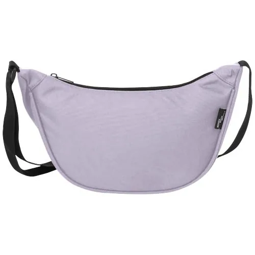 Riñonera de material reciclado de 1,5 l 