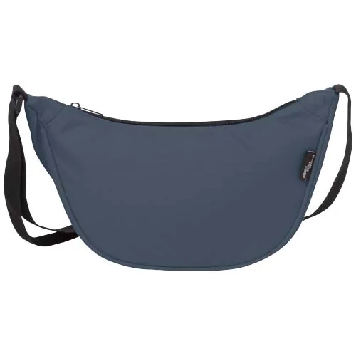 Riñonera de material reciclado de 1,5 l 