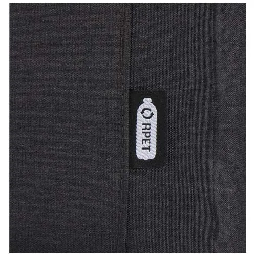 Bolsa nevera de RPET GRS 