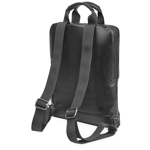 Funda vertical para dispositivos 