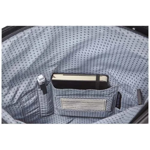 Funda vertical para dispositivos 