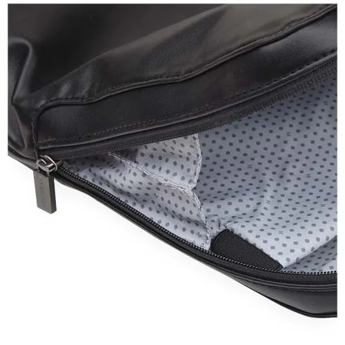 Funda vertical para dispositivos 