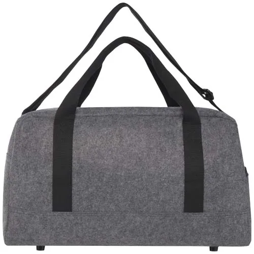 Bolsa de lona 35 l de material reciclado GRS 