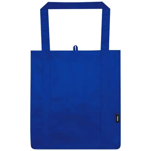 Bolsa tote non woven RPET con GRS de 29l “Liberty”