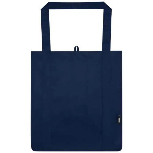 Bolsa tote non woven RPET con GRS de 29l “Liberty”