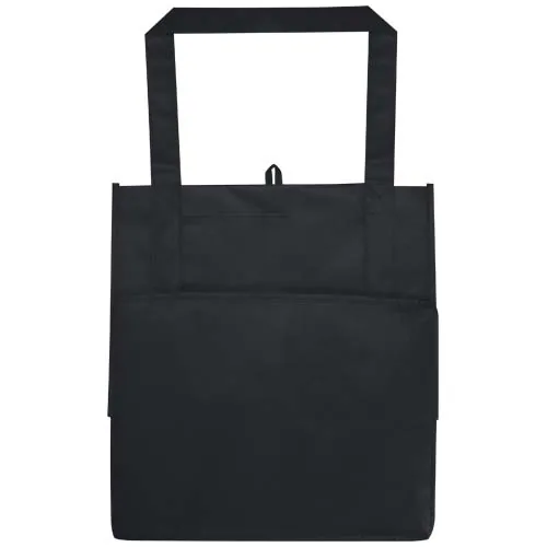 Bolsa tote non woven RPET con GRS de 29l “Liberty”