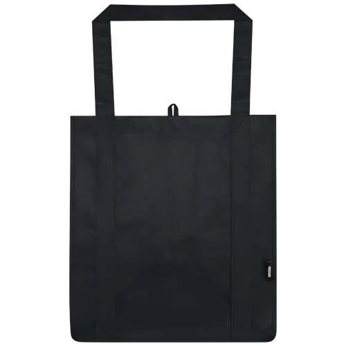 Bolsa tote non woven RPET con GRS de 29l “Liberty”