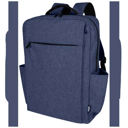 MOCHILA PARA PORTÁTIL DE 15