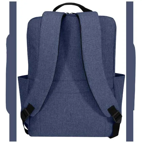Mochila para portátil de 15