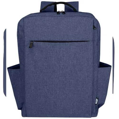 Mochila para portátil de 15