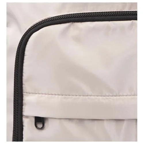 Mochila para portátil de 15