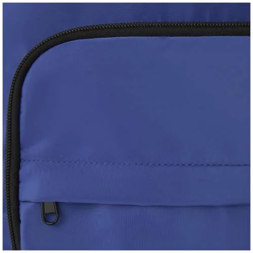 Mochila para portátil de 15