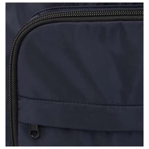 Mochila para portátil de 15