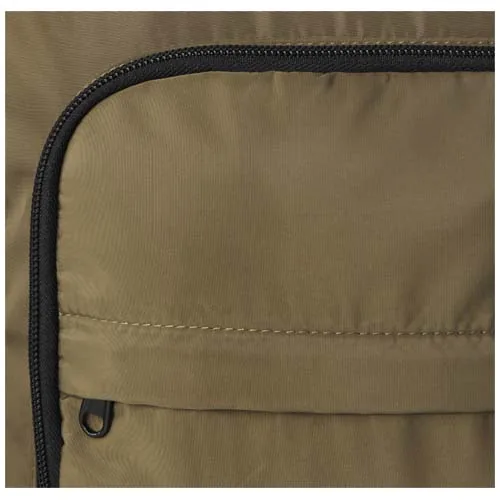 Mochila para portátil de 15