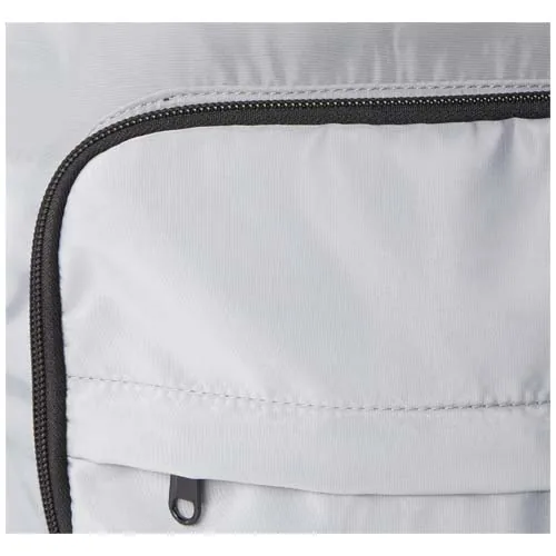 Mochila para portátil de 15