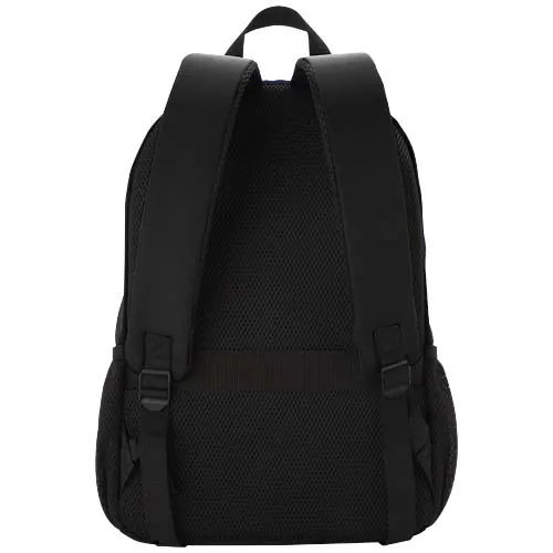 Mochila para portátil de 15