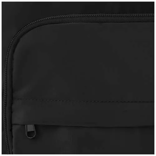 Mochila para portátil de 15