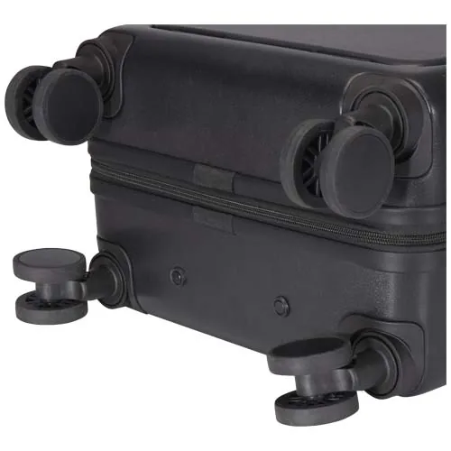 Trolley de cabina de material reciclado GRS de 20