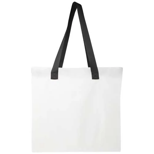 Bolsa Tote plegable de RPET de 16 litros 
