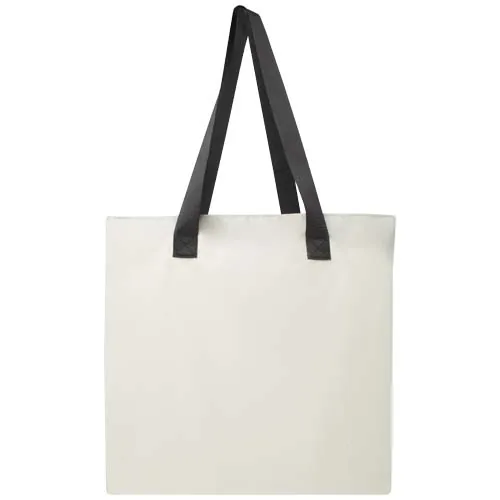 Bolsa Tote plegable de RPET de 16 litros 