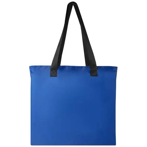 Bolsa Tote plegable de RPET de 16 litros 