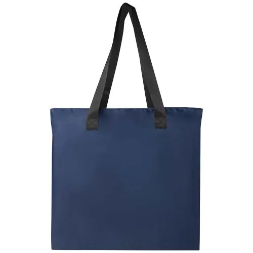 Bolsa Tote plegable de RPET de 16 litros 