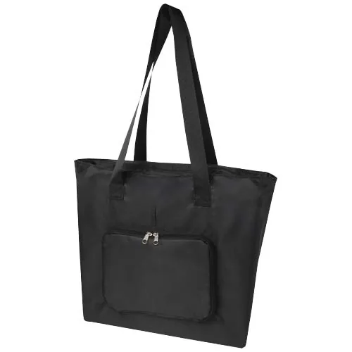 Bolsa Tote plegable de RPET de 16 litros 
