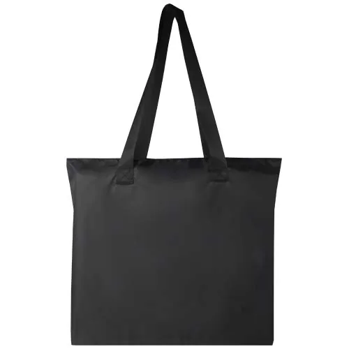 Bolsa Tote plegable de RPET de 16 litros 