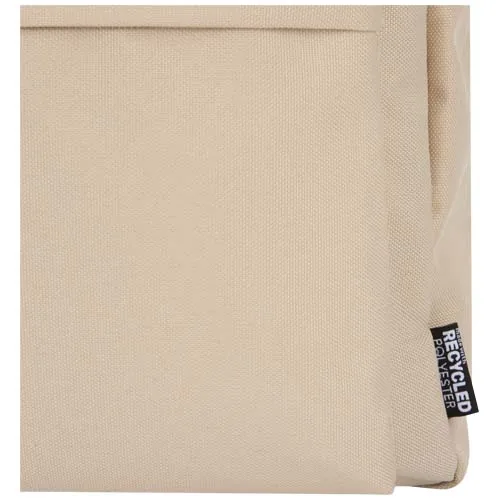 Mochila para portátil urbana de 14