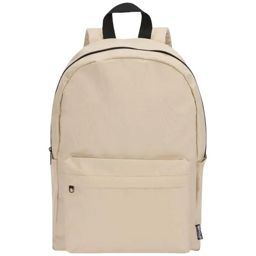 Mochila para portátil urbana de 14