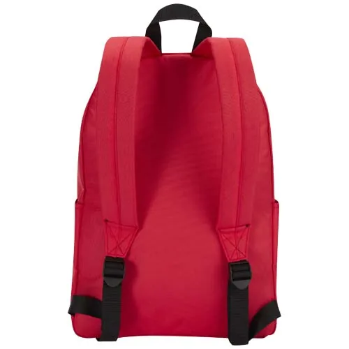 Mochila para portátil urbana de 14