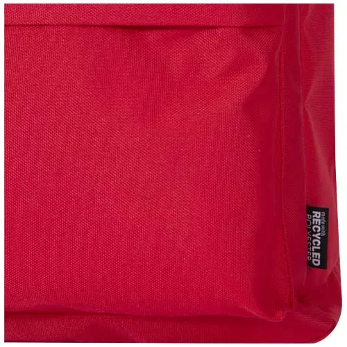 Mochila para portátil urbana de 14