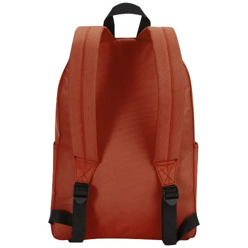 Mochila para portátil urbana de 14