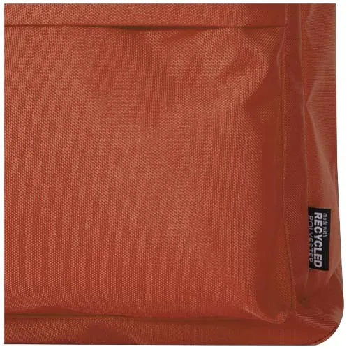 Mochila para portátil urbana de 14