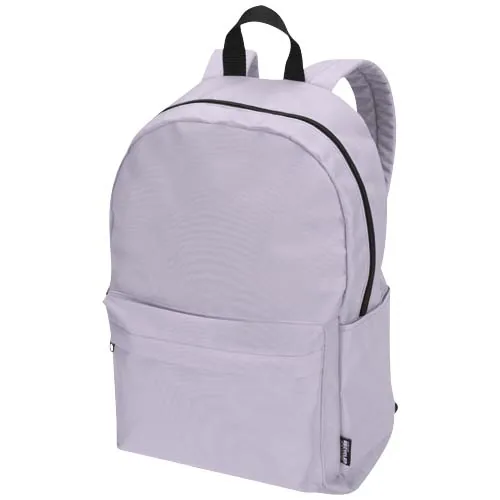 Mochila para portátil urbana de 14