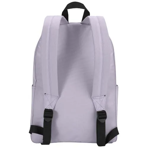 Mochila para portátil urbana de 14