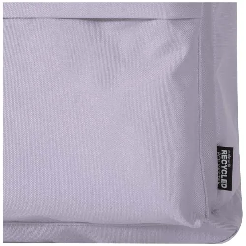 Mochila para portátil urbana de 14