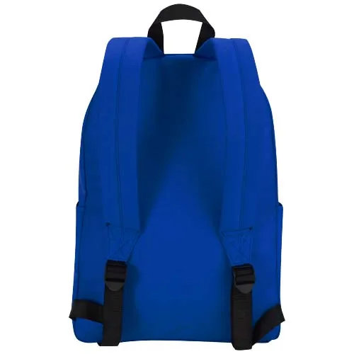 Mochila para portátil urbana de 14