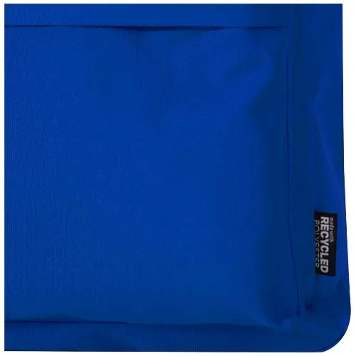 Mochila para portátil urbana de 14