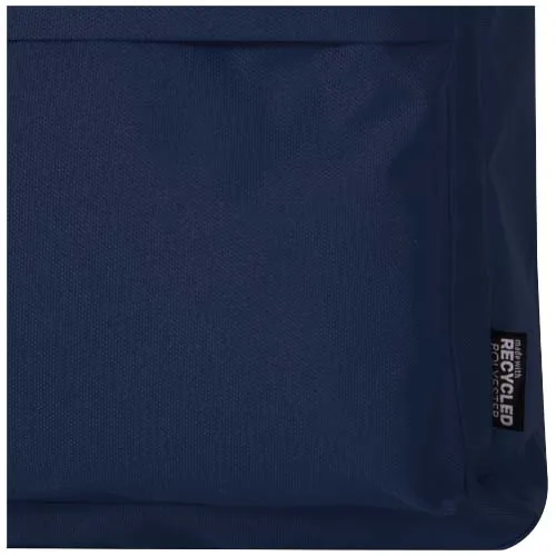 Mochila para portátil urbana de 14